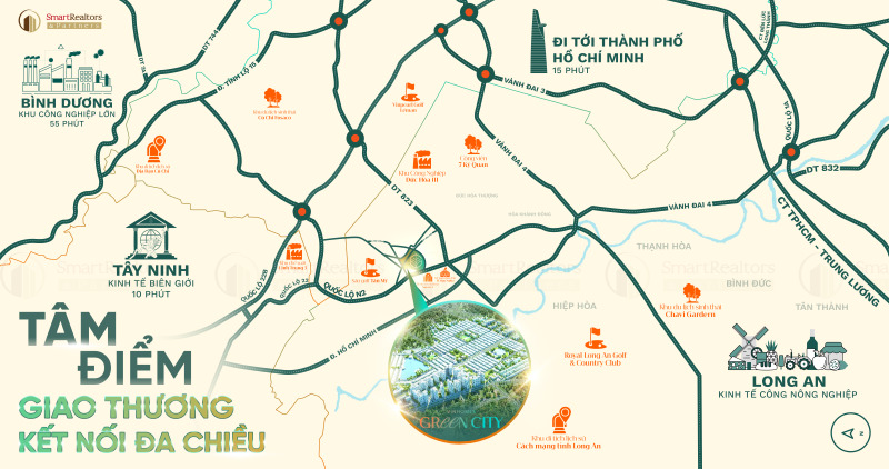 vi-tri-vinhomes-green-city