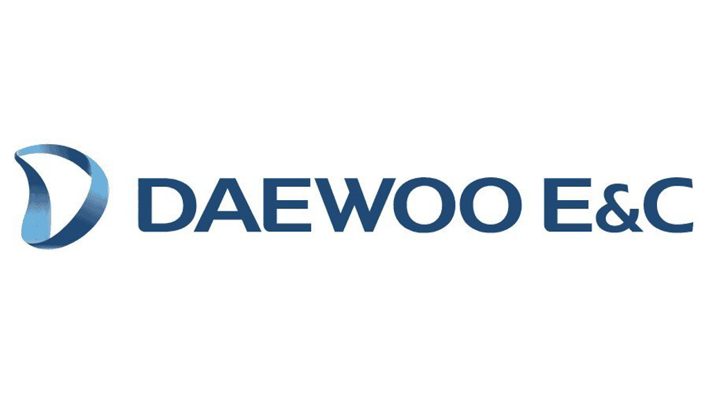 chu-dau-tu-daewoo-ec
