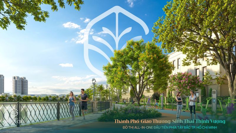 cong-vien-noi-khu-va-san-tap-luyen-the-forest