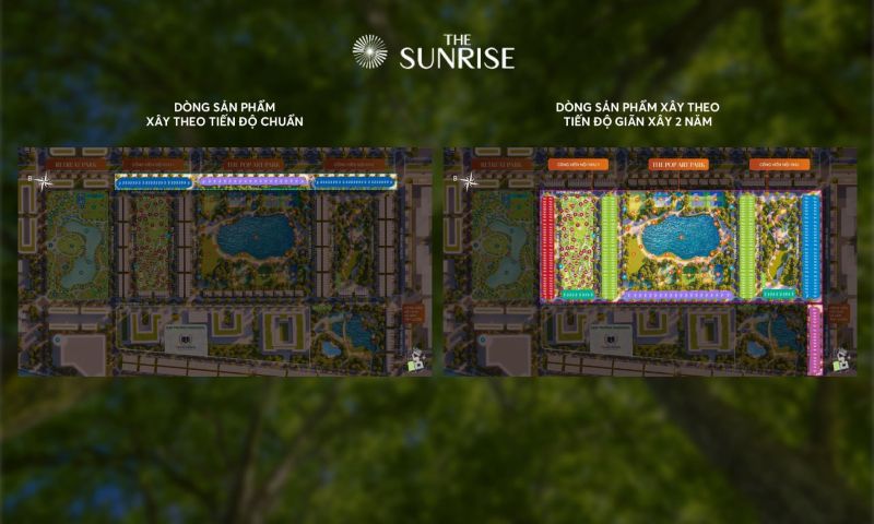 dong-san-pham-phan-khu-the-sunrise