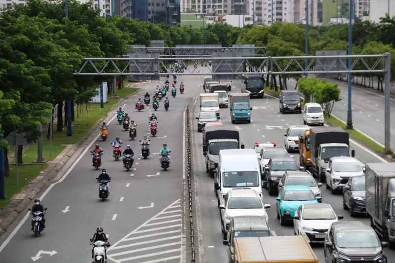 duong-vo-van-kiet-giup-giam-ap-luc-giao-thong