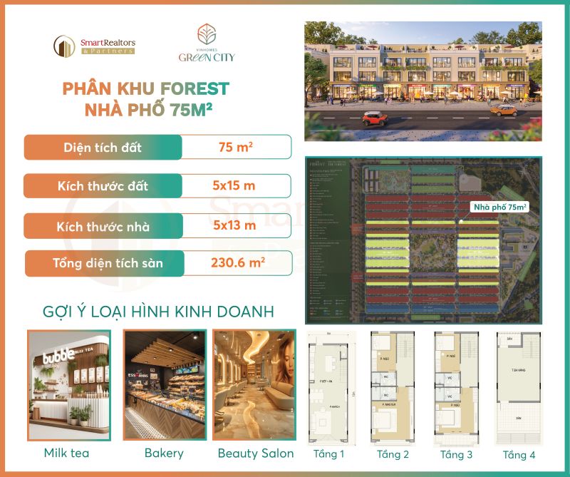 nha-pho-75m2-phan-khu-the-forest