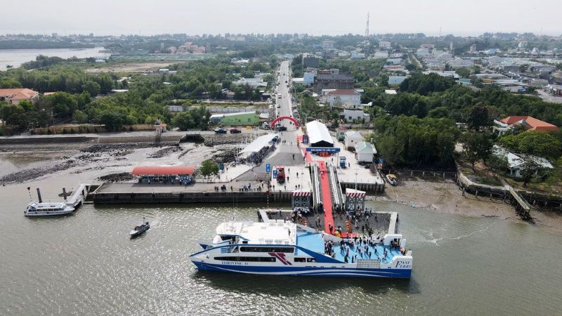 pha-binh-chanh