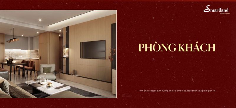 phong-ngu-sun-feriza-suites-cau-giay