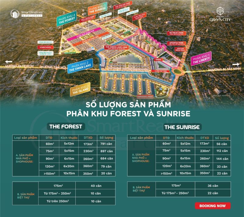 san-pham-mo-ban-vinhomes-green-city-giai-doan-dau