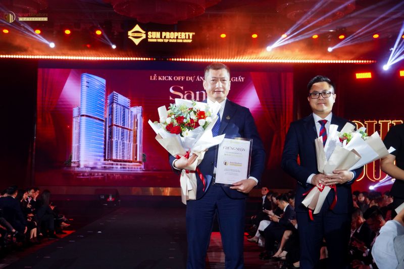 smartrealtors-dai-ly-phan-phoi-sun-feriza-suites-cau-giay
