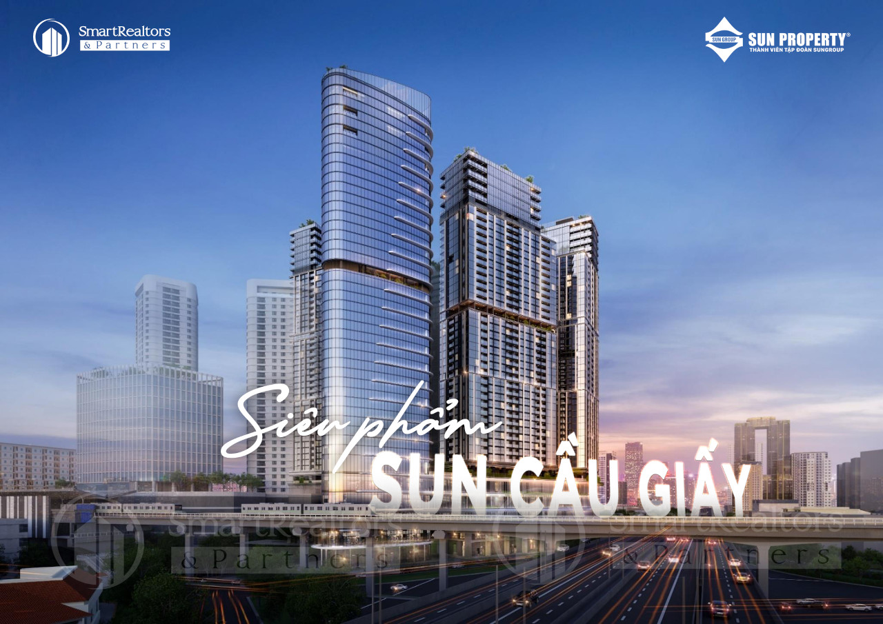 Sun Feliza Suites