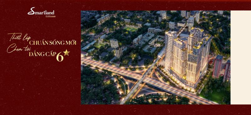 thiet-ke-sun-feliza-suites-cau-giay