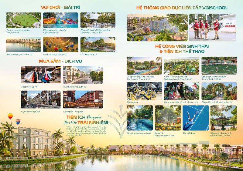 tien-ich-do-thi-vinhomes-green-city
