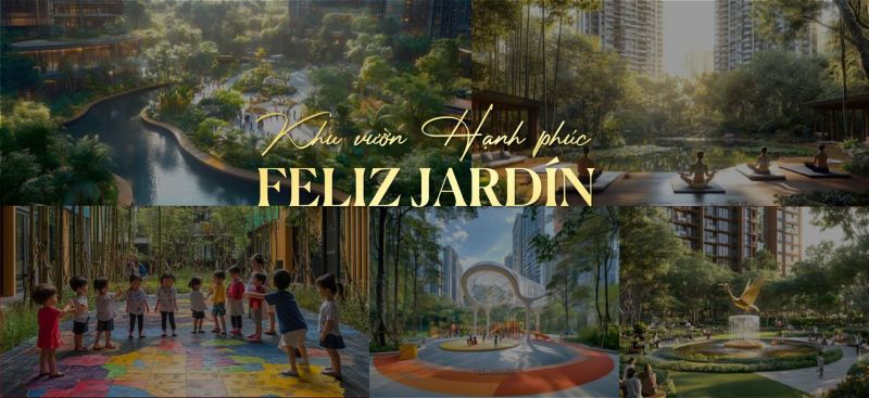 tien-ich-sun-feliza-suites-vuon-hanh-phuc