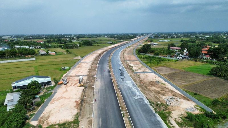 tuyen-duong-mo-moi-tay-bac-ket-noi-voi-tphcm