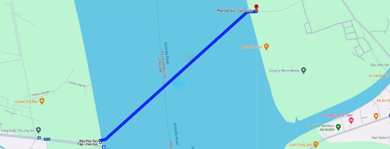 tuyen-pha-can-giuoc-can-gio-dai-1,8-km