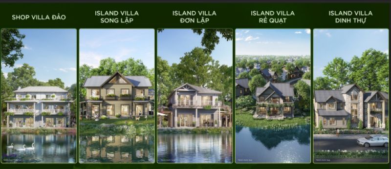 cac-loai-san-pham-tai-retreat-island