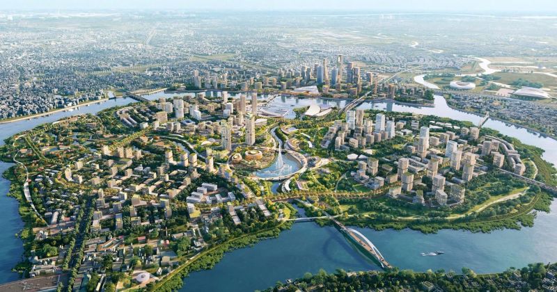 do-thi-thanh-da-sau-quy-hoach