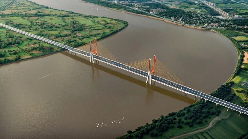 Khởi công cầu Ngọc Hồi 2025 - Cú hích mới cho thị trường Hưng Yên hinh-anh-cau-ngoc-hoi