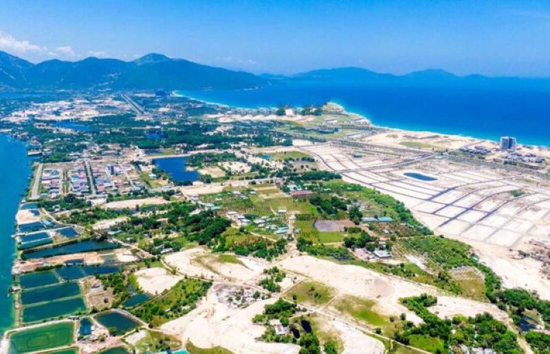 hinh-anh-thuc-te-vinhomes-cam-ranh