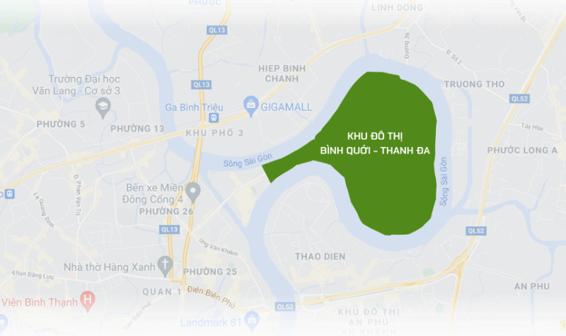 khu-do-thi-binh-quoi-thanh-da-tren-ban-do