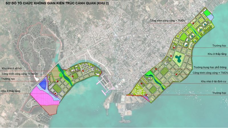 phan-khu-2-vinhomes-cam-ranh