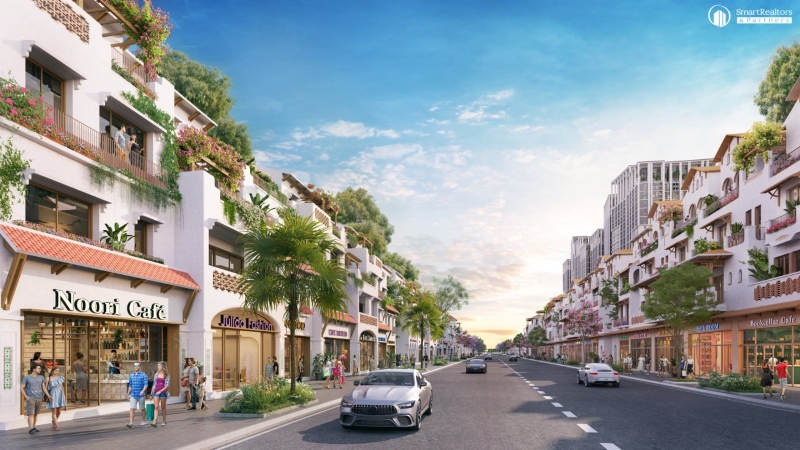 phoi-canh-casa-townhouse