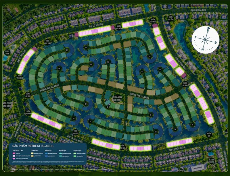 shop-villa-dao-song-lap-retreat-island-smartland