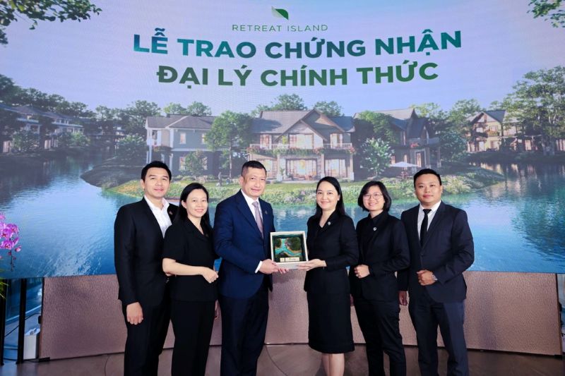 smartland-chinh-thuc-phan-phoi-retreat-island