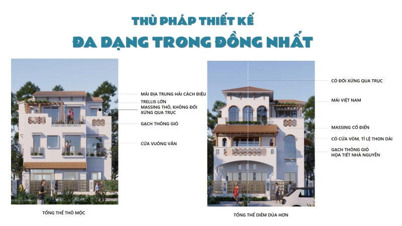 thiet-ke-thap-tang-casa