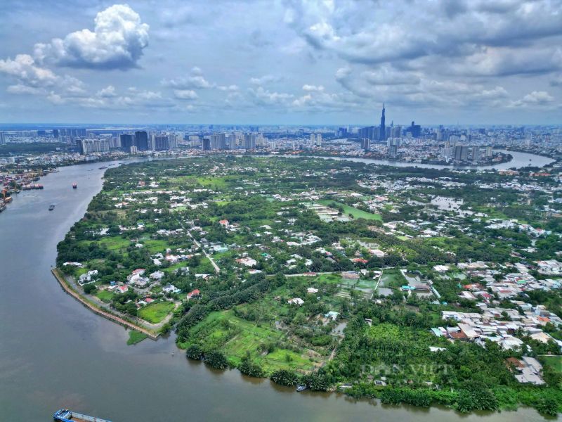 thong-tin-quy-hoach-thanh-da-moi-nhat