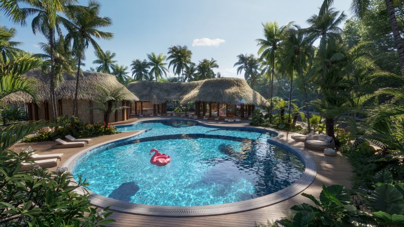 tien-ich-retreat-island-be-boi-clubhouse