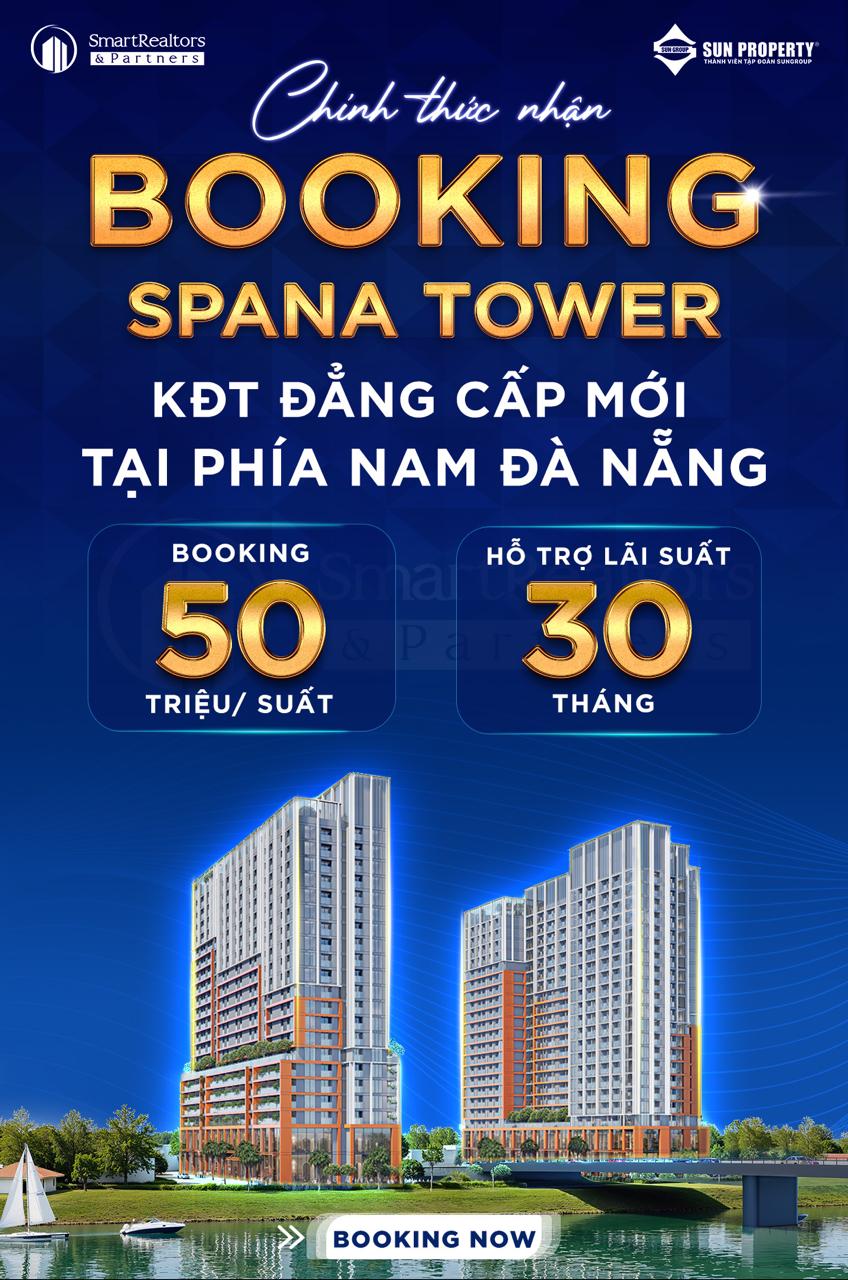 booking-spana-tower