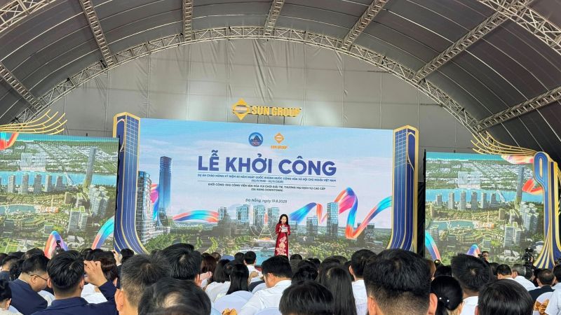buoi-le-khoi-cong-danang-downtown
