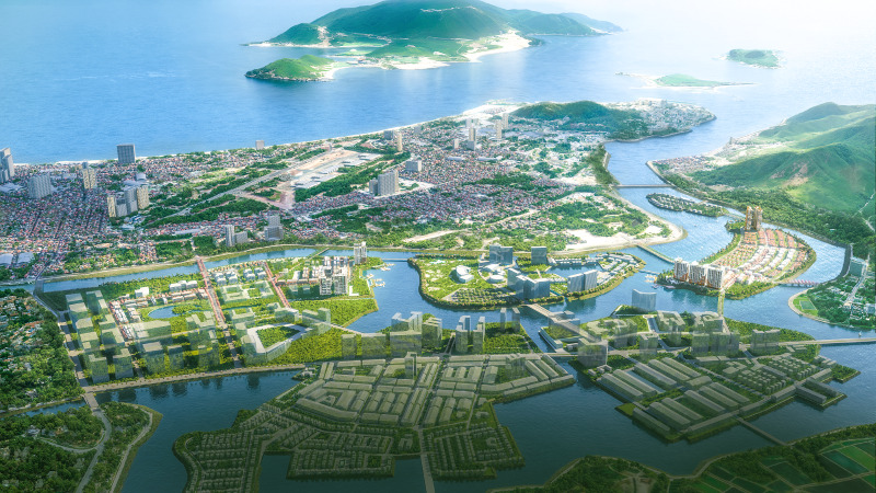 hinh-phoi-canh-du-an-sun-nha-trang