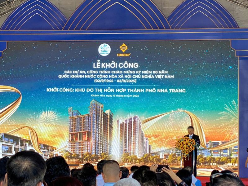 khoi-cong-khu-do-thi-hon-hop-nha-trang.2