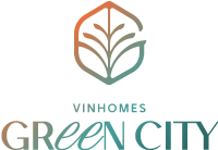 logo-vinhomes-green-city