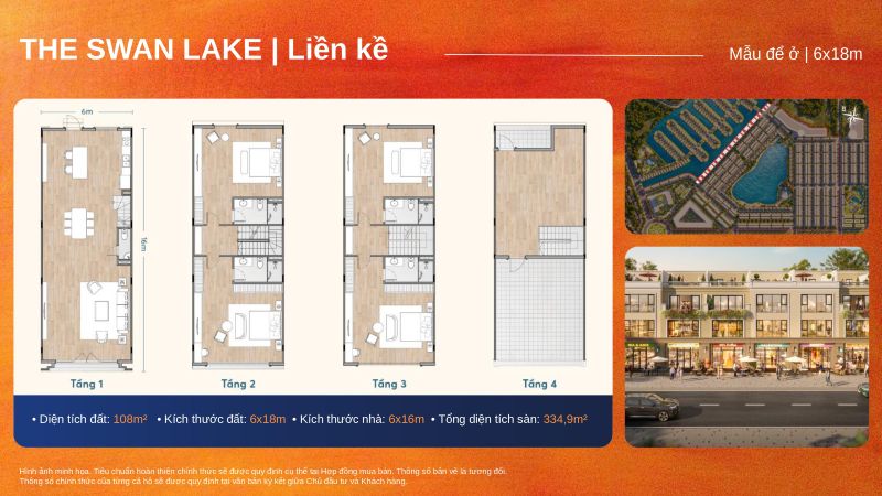 nha-lien-ke-the-swan-lake-mau-2