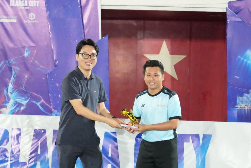 smartrealtors-nhan-giai-vua-pha-luoi