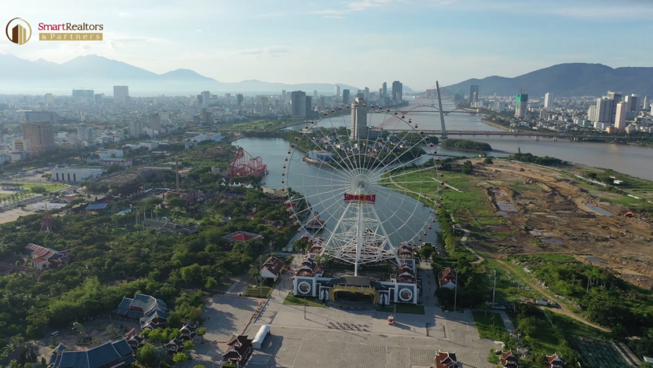 tien-do-du-an-da-nang-downtown-01