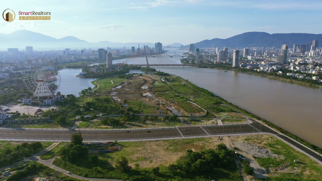 tien-do-du-an-da-nang-downtown