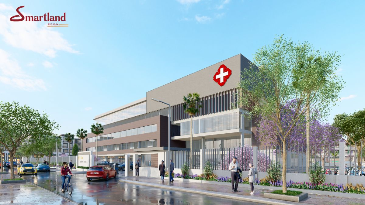 tien-ich-benh-vien-t&t-city-millennia