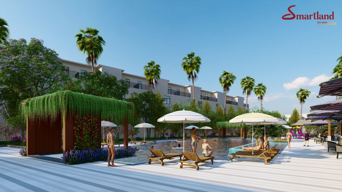 tien-ich-ho-boi-t&t-city-millennia