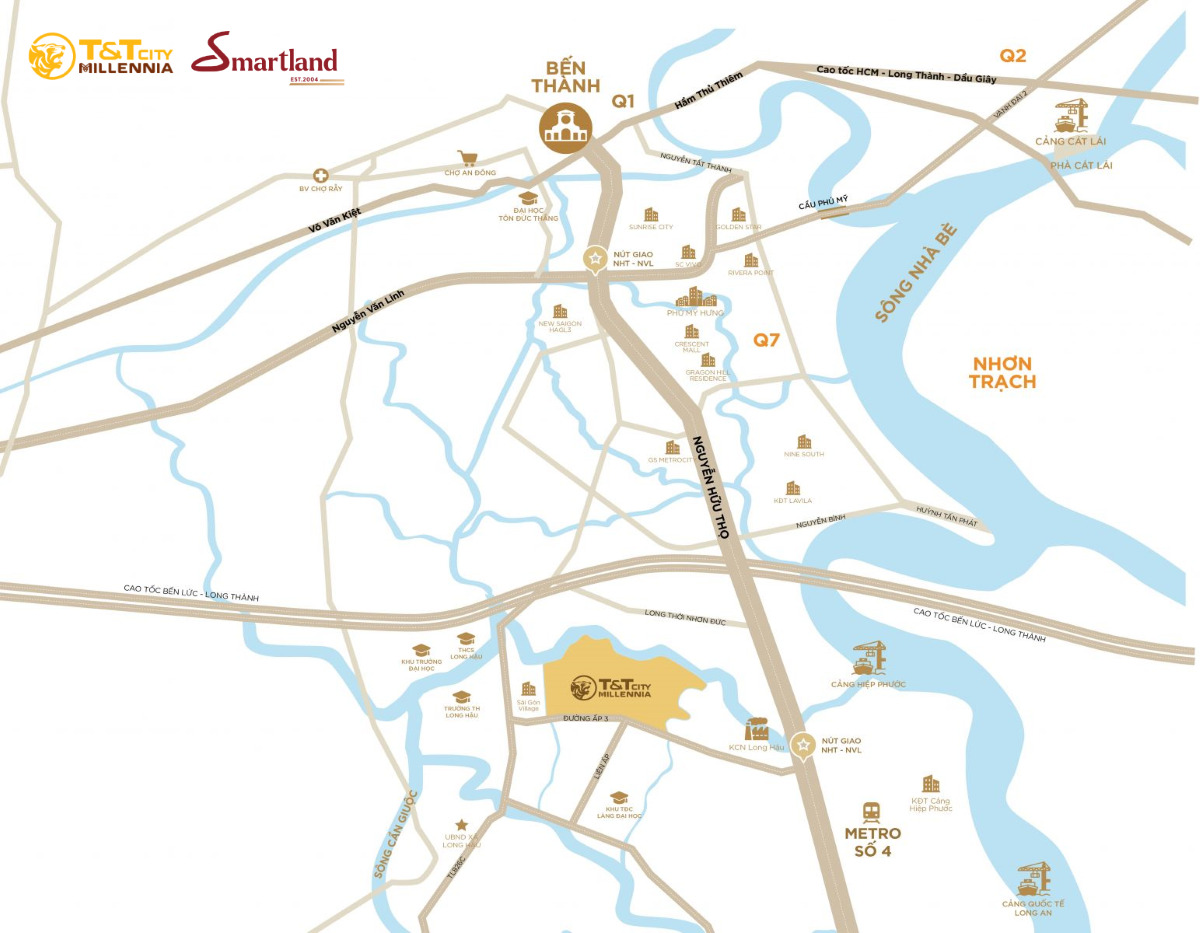 vi-tri-t&t-city-millennia