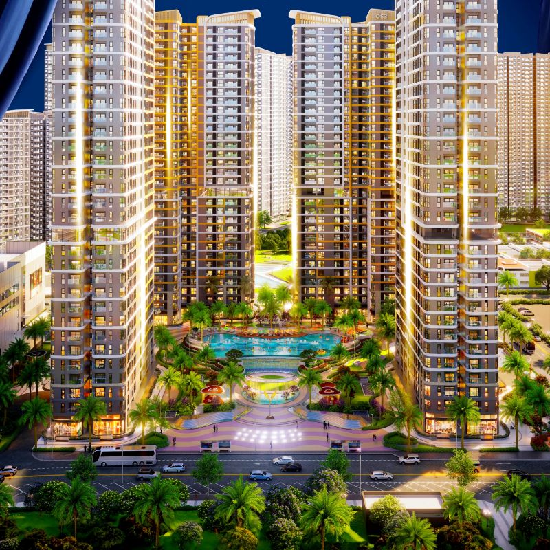 2-toa-thap-cuoi-cung-tai-the-opus-one
