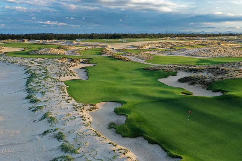 Robert-Trent-Jones-Jr-thiet-ke-san-golf