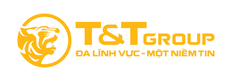 Chủ đầu tư TT City Millennia là ai? Tiềm năng và uy tín ra sao?