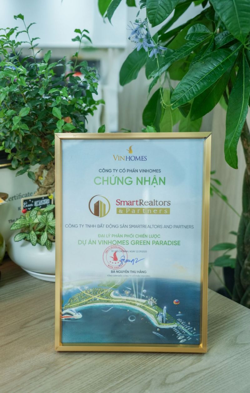 bang-chung-smartrealtors-phan-phoi-vinhomes-green-paradise