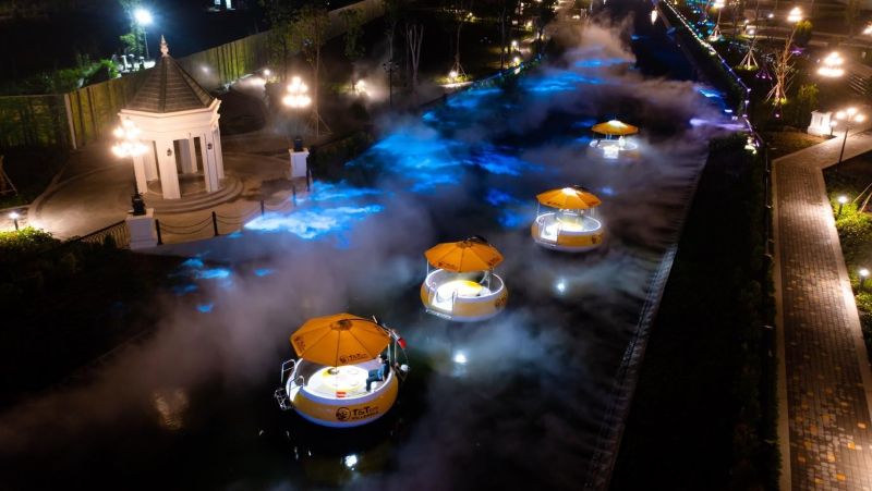 dong-song-anh-sang-t&t-city-millennia