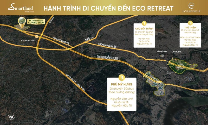 hanh-trinh-di-chuyen-den-eco-retreat