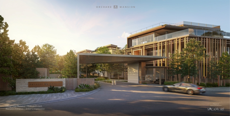 hinh-phoi-canh-cong-biet-thu-orchard-mansion-01