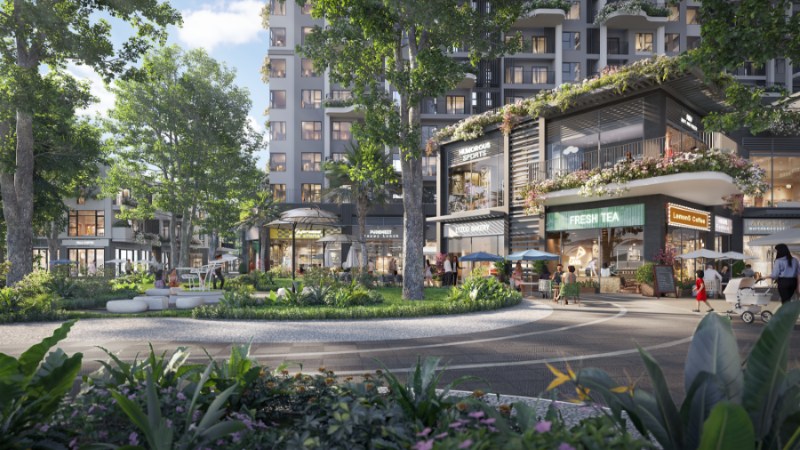 hinh-phoi-canh-shop-thuong-mai-sky-retreat-01