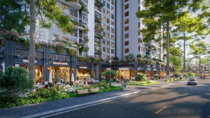 hinh-phoi-canh-shop-thuong-mai-sky-retreat-04