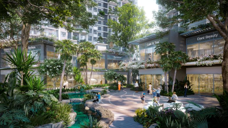 hinh-phoi-canh-shop-thuong-mai-sky-retreat-05